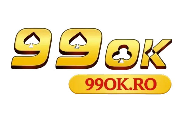 Nhà cung cấp game CQ9 tại 89 bet